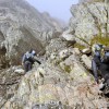 Fagaraš (8. den)