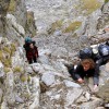 Fagaraš (8. den)