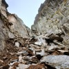 Fagaraš (8. den)