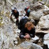 Fagaraš (8. den)