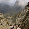 Fagaraš (8. den)