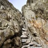 Fagaraš (8. den)
