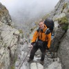 Fagaraš (8. den)