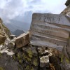 Fagaraš (8. den)