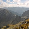 Fagaraš (8. den)