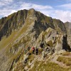 Fagaraš (8. den)
