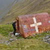 Fagaraš (8. den)
