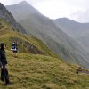 Fagaraš (8. den)