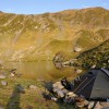 Fagaraš (9. den)