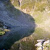 Fagaraš (9. den)