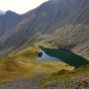 Fagaraš (9. den)