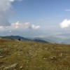Fagaraš (9. den)