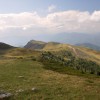 Fagaraš (9. den)