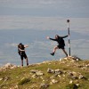 Fagaraš (9. den)