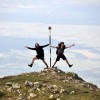 Fagaraš (9. den)