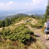 Fagaraš (9. den)