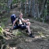 Fagaraš (9. den)
