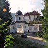 Fagaraš (9. den)