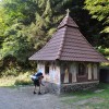 Fagaraš (9. den)