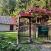 Fagaraš (9. den)