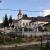 Fagaraš (9. den)