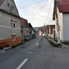 Fagaraš (9. den)