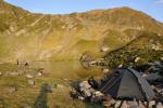 Rumunsko 2014: Fagaraš